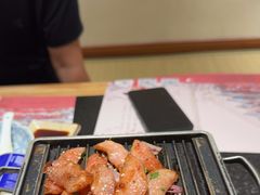 -桃夭日式料理(国信店)