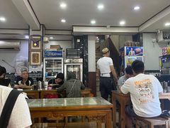 -清真·穆萨砂锅(大皮院店)