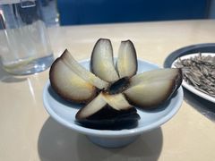 -福禄财东北菜(珠江帝景店)