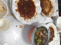 -王鹏家常菜馆