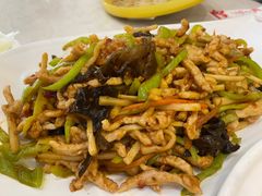 -大地春饼店(黄河路店)