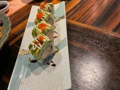 -山葵家·创意料理(万象汇店)