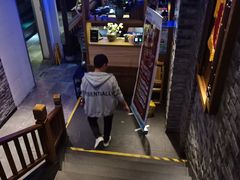 -周渝食惦酸菜鱼(青浦店)