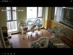 -美悦月子中心(财大店)