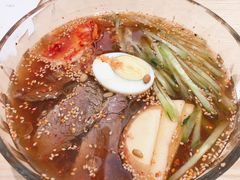 -东北风(江北万达店)