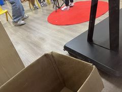 -昂立教育凯顿成长中心(嘉定南翔校区)
