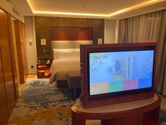 -广州中国大酒店