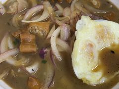 -超爷叔面馆(西园店)