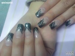 DSC00506-星美甲