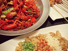 -天宝兄弟(前海壹方城店)