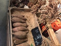 -番食园鲜食火锅(高新店)