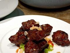 -上海总会SHANGHAICLUB(兴业太古汇店)