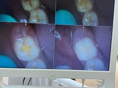 -牙博士口腔品牌连锁(杨浦店)