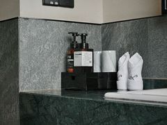 -简象咖啡CAFE ELE JANE(满陇桂雨店)