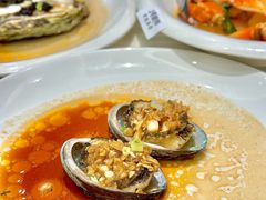 -万龙洲海鲜(大兴绿地缤纷城店)