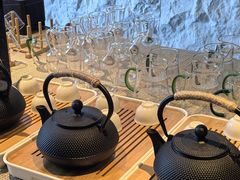 -北京海德酒店温泉