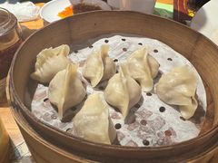 -老边饺子馆(中街店)