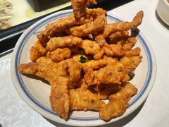 -巴奴毛肚火锅(邯郸美乐城店)