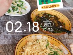 -鸣鹤古镇