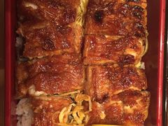 -七福日本料理