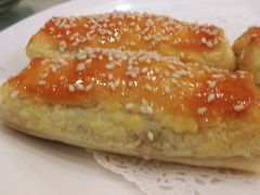 -金时代顺风大酒店(金山店)