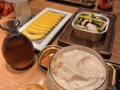 -MIKOMIKO和牛烧肉专门店(南门店)