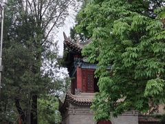 -兴教寺