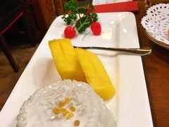 -荷花泰菜(东方新天地店)