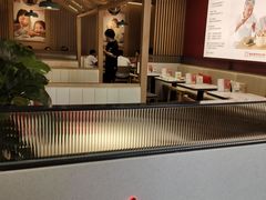 -嘉和一品(新辰天地大兴南区店)