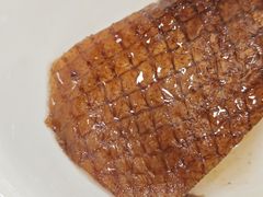 -万年酒楼(越秀南路店)