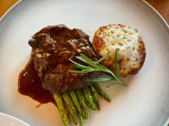 -北辰洲际酒店·IT MAMA意式家味餐厅