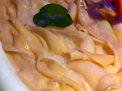 -九鼎轩脆毛肚火锅(商业街店)