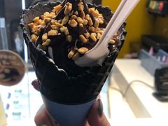 -麦当劳(四川北路店)