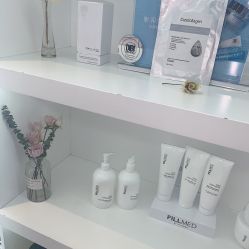 点击看大图 -Hi Beauty Skin 科技美肤中心
