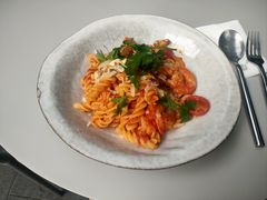 -Wagas沃歌斯(大学路店)