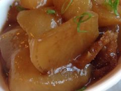 -湖庭壹品鸭王·传统北京烤鸭·别墅私房菜·庭院宵夜(江宁店)