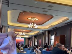 -聚福宝合苑食府(南头镇店)