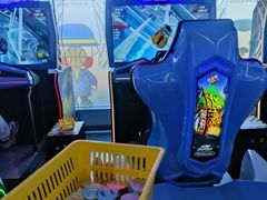 -快乐街区(成都龙湖北城天街店)