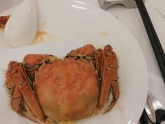 -金石国际大酒店·金丽自助餐厅