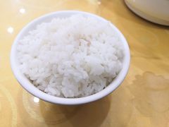 -东北特色水饺(郭家桥店)