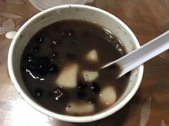 -鲜芋仙(华府店)