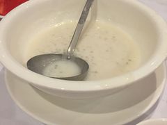 -金唐海鲜酒家