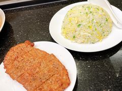 -鼎泰丰(国金中心店)