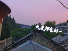 -武汉长江大桥