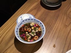 -首秀·四川料理(星耀101店)