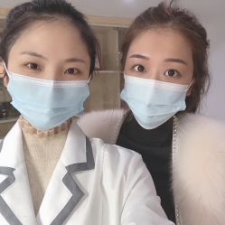 -久匠半永久纹眉