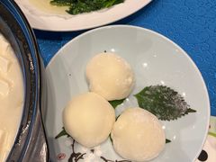 -老淳安—伴山伴湖(千岛湖开元度假村店)