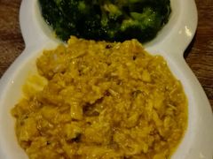 android_upload_pic-旅马餐厅(茅家埠店)