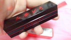 -丝芙兰Sephora