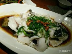 -淇乐多品味馆(江南大道店)